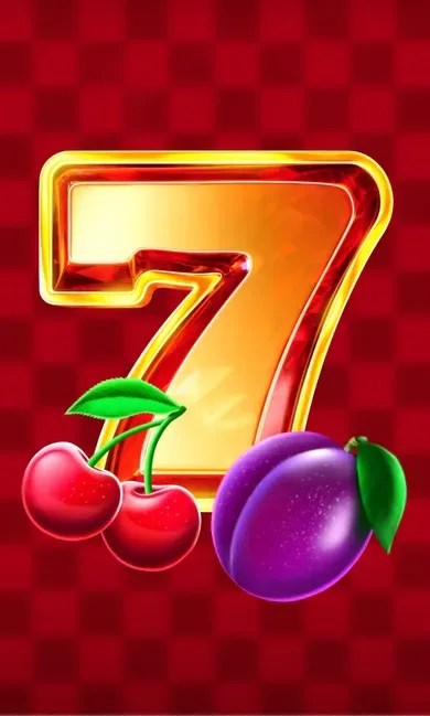 Coins'n Fruits Spins